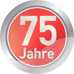 75 Jahre