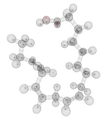 alpha-linolenic acid