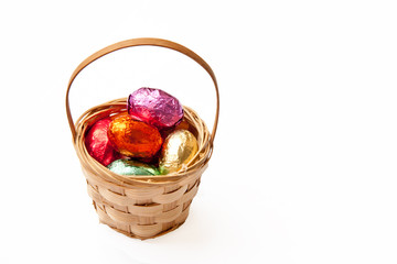 Petites gourmandises...