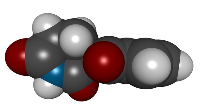 Thalidomide