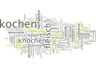 Kochen