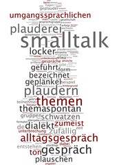 Smalltalk