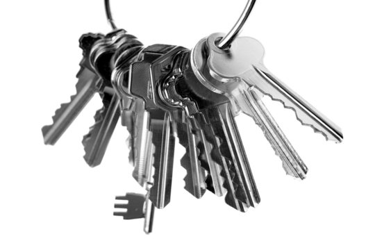 Bunch Of Keys Images – Browse 21,568 Stock Photos, Vectors, and Video