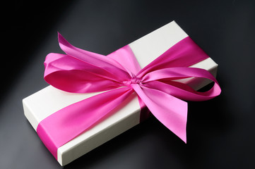 Gift box