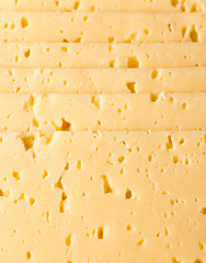 cheese background