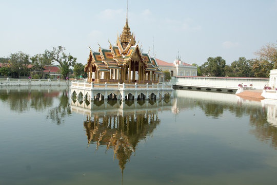 Palst รูปภาพPalst – เลือกดูภาพถ่ายสต็อก เวกเตอร์ และวิดีโอ121 | Adobe Stock