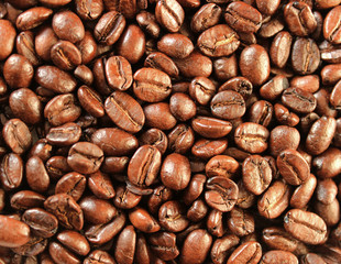 Coffee.