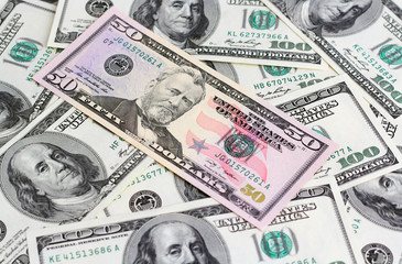 The financial concept of earnings