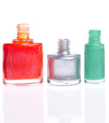 nail polish set