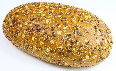 Brot