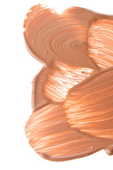 makeup foundation