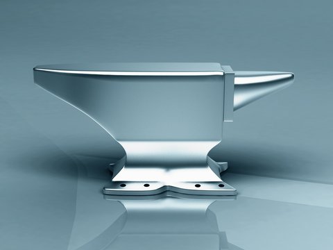 incudine e martello peso rischio debito