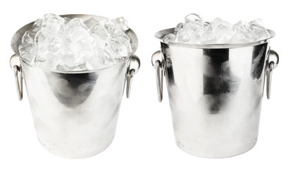 ice bucket