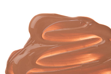 makeup foundation