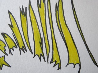 dessin