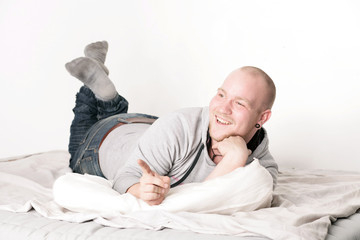 Obraz premium relaxen