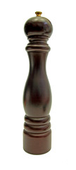 pepper mill