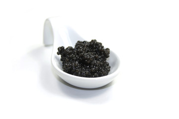 caviar