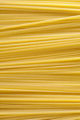 Spaghetti background
