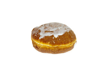 Donut