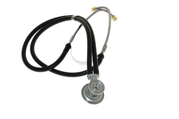 Stethoscope