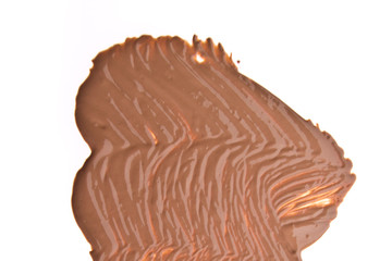 makeup foundation