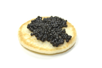 caviar