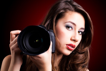 Fototapety na wymiar - Fototapeta24.pl