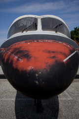 Aereo 2