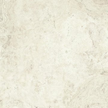 Beige marble texture background (High resolution scan)