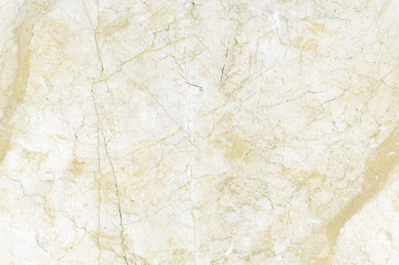Beige marble texture background (High resolution)