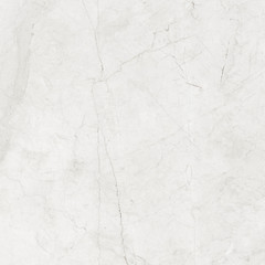 White marble texture (high.res.)