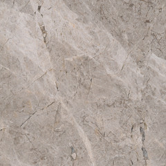 Brown marble texture (High resolution)