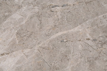 Brown marble texture (High resolution)