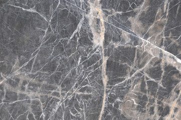 Fototapeta na wymiar Marble texture background (High resolution)