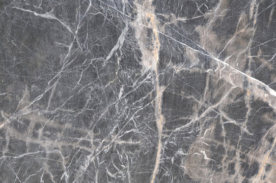Marble texture background (High resolution)