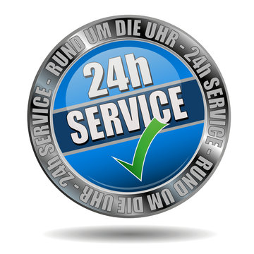24h12