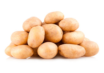 potatoes