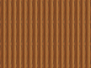 Wood texture
