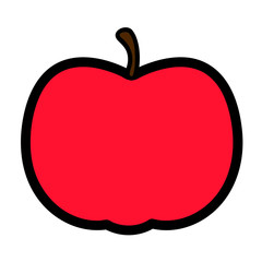 apfel