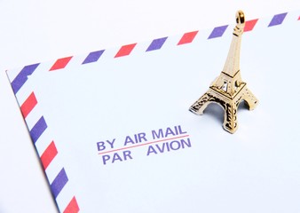 AIRMAIL,