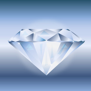 Diamand