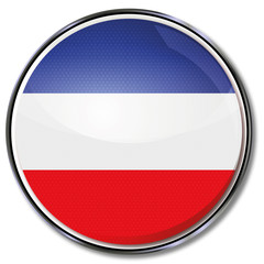 Button-Schleswig-Holstein