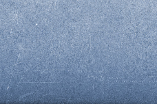 Fototapeta Niebieskie grunge tło