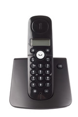 Cordless phone