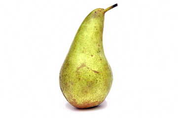 pear