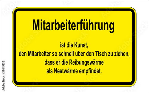 "Mitarbeiterführung" Stockfotos und lizenzfreie Vektoren auf Fotolia
