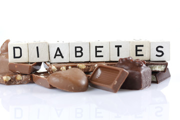 Diabetes