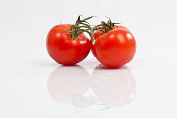 Tomaten