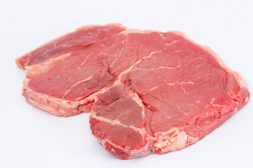 Meat